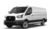 2027 Ford Transit Cargo Van