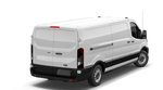 2027 Ford Transit Cargo Van
