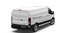 2027 Ford Transit Cargo Van