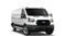2027 Ford Transit Cargo Van