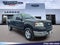 2004 Ford F-150 XLT
