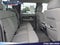 2004 Ford F-150 XLT