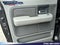 2004 Ford F-150 XLT