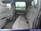 2004 Ford F-150 XLT