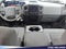 2004 Ford F-150 XLT