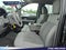 2004 Ford F-150 XLT