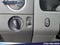 2004 Ford F-150 XLT