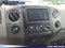2004 Ford F-150 XLT