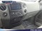 2004 Ford F-150 XLT