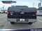 2004 Ford F-150 XLT