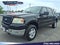2004 Ford F-150 XLT
