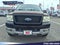 2004 Ford F-150 XLT