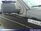 2004 Ford F-150 XLT