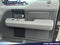 2004 Ford F-150 XLT