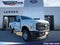 2026 Ford Super Duty F-250 SRW F-250® XL