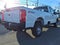 2026 Ford Super Duty F-250 SRW F-250® XL