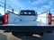 2026 Ford Super Duty F-250 SRW F-250® XL