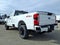 2026 Ford Super Duty F-250 SRW F-250® XL