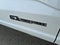 2026 Ford Super Duty F-250 SRW F-250® XL