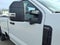 2026 Ford Super Duty F-250 SRW F-250® XL