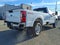 2026 Ford Super Duty F-350 SRW F-350® XLT