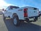 2026 Ford Super Duty F-350 SRW F-350® XLT