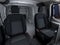 2027 Ford Transit Cargo Van