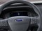 2027 Ford Transit Cargo Van