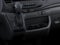 2027 Ford Transit Cargo Van