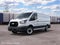 2027 Ford Transit Cargo Van