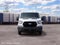 2027 Ford Transit Cargo Van