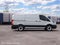 2027 Ford Transit Cargo Van