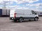 2027 Ford Transit Cargo Van