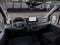 2027 Ford Transit Cargo Van