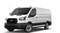 2027 Ford Transit Cargo Van