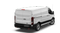 2027 Ford Transit Cargo Van