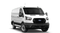 2027 Ford Transit Cargo Van