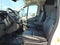 2026 Ford Transit Cargo Van