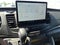 2026 Ford Transit Cargo Van
