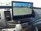 2026 Ford Transit Cargo Van