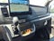 2026 Ford Transit Cargo Van