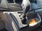 2026 Ford Transit Cargo Van