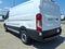 2026 Ford Transit Cargo Van