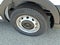 2026 Ford Transit Cargo Van