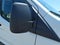2026 Ford Transit Cargo Van