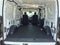 2026 Ford Transit Cargo Van