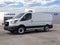 2027 Ford Transit Cargo Van