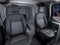 2027 Ford Transit Cargo Van