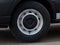 2027 Ford Transit Cargo Van