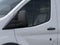 2027 Ford Transit Cargo Van